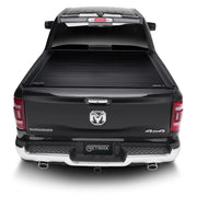 Retrax PowertraxONE MX Electric Retractable Tonneau Cover for RAM 1500 DS | 70234