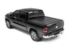 Retrax PowertraxPRO MX Electric Aluminum Retractable Bed Cover - Ram 1500 DT without Rambox - Tonneau
