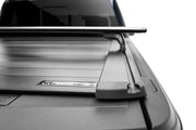 Retrax PowertraxPRO XR Electric Aluminium Retractable Tonneau Cover for RAM 1500 DT Crew Cab