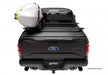 Retrax PowertraxPRO XR Electric Aluminum Retractable Bed Cover for Chevrolet / Ford / Ram - Tonneau