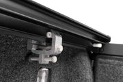 Retrax PowertraxPRO XR Electric Aluminium Retractable Tonneau Cover for Chevrolet Silverado 1500 | 2023+