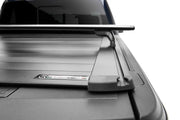 Retrax PowertraxPRO XR Electric Aluminium Retractable Tonneau Cover for RAM 1500 DT Crew Cab