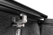 Retrax PowertraxPRO XR Electric Aluminium Retractable Tonneau Cover for RAM 1500 DT Crew Cab