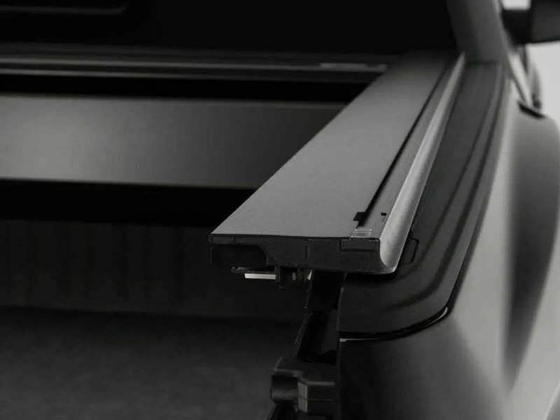 Retrax PowertraxPRO XR Electric Aluminium Tonneau Cover for Ford F-150 Super Crew | 2021+