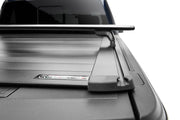RetraxONE XR Manual Polycarbonate Retractable Bed Cover for Chevrolet / RAM / Ford / Toyota / Isuzu / Mazda / Nissan / Volkswagen -