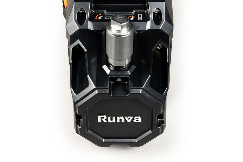 Runva Air Clutch to suit EXPEDITION Winch