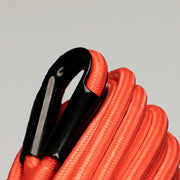 Runva Armortech Synthetic Dyneema Winch Rope | Blue or Red | 30M x 10MM