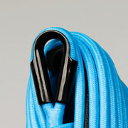 Runva Armortech Synthetic Dyneema Winch Rope | Blue or Red | 30M x 10MM