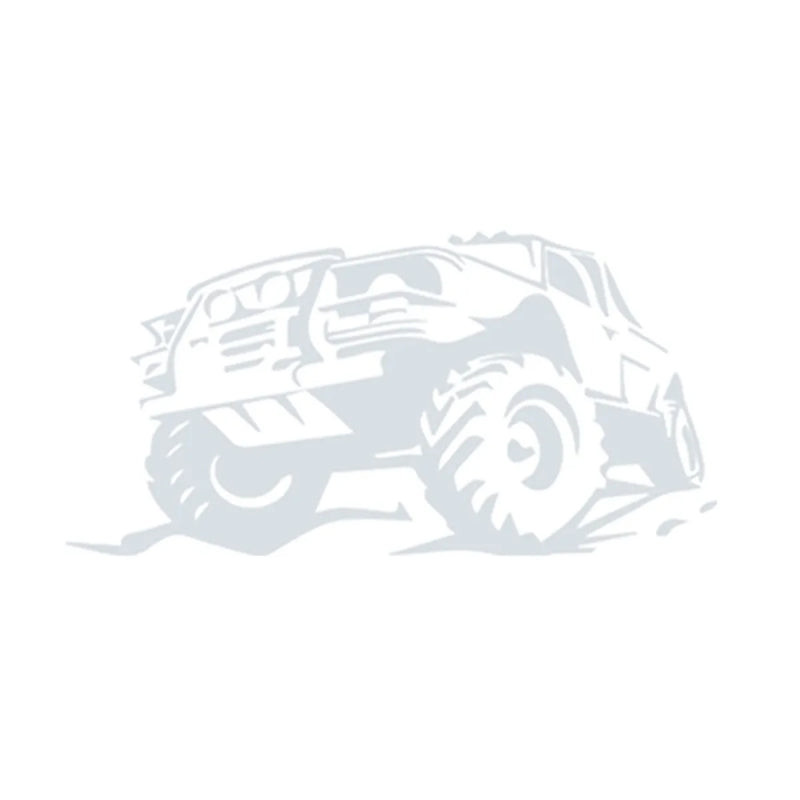 Runva EWT4500 Winch Replacement 12v Motor