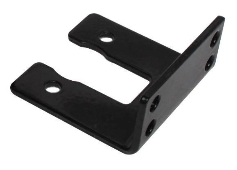RUNVA ISOLATOR MOUNTING BRACKET - Winch Parts