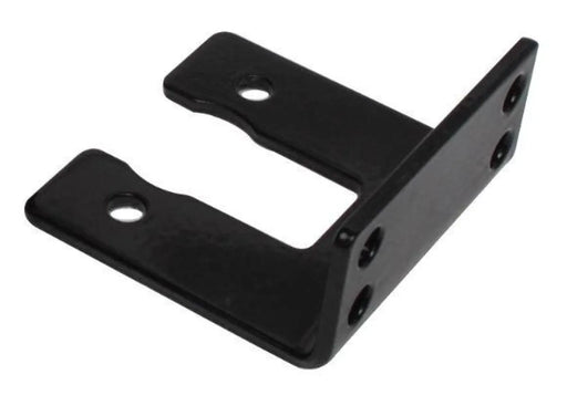 RUNVA ISOLATOR MOUNTING BRACKET - Winch Parts