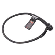 Saber Offroad 10T HDX SaberPro Bound Soft Shackle | Long - Recovery Gear