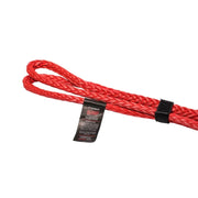 Saber Offroad 12 Tonne SaberPro Long Soft Anchor Point - Recovery Gear