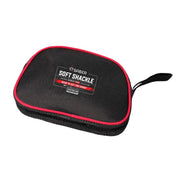 Saber Offroad 20,000kg HDX Soft Shackle with Technora Binding - Soft Shackles