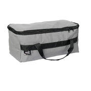 Saber Offroad 22K Heavy Duty Kinetic Recovery Kit