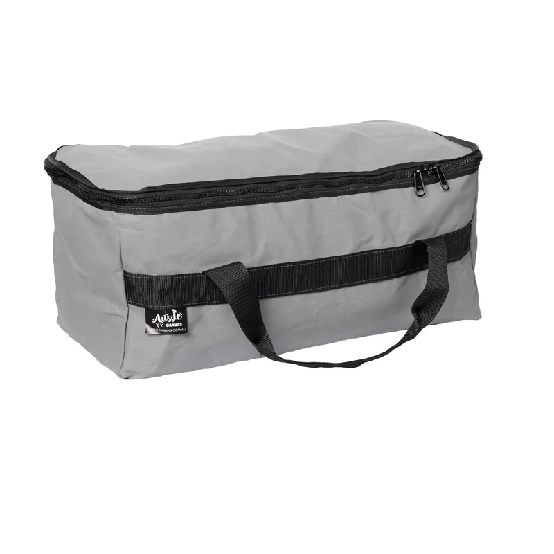 Saber Offroad 22K Heavy Duty Kinetic Recovery Kit