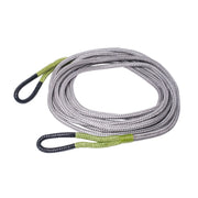 Saber Offroad 4K Kinetic Recovery Kit - Recovery Gear Bundles