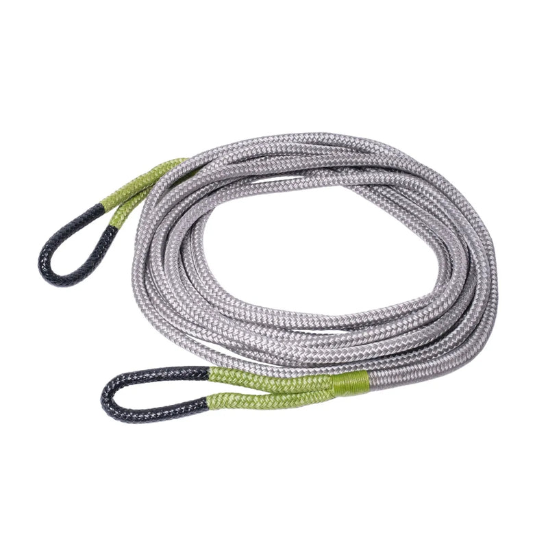 Saber Offroad 4K Kinetic Recovery Kit - Recovery Gear Bundles