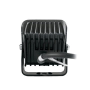 Saber Offroad Bushmaster 3.2″ Work Light | Flood Beam - Work Lights