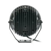 Saber Offroad Bushmaster 9 Driving Light | Combo Beam | Spot Beam - Driving Lights