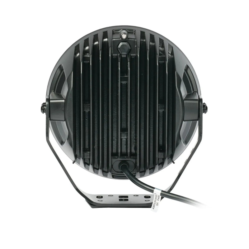 Saber Offroad Bushmaster 9 Driving Light | Combo Beam | Spot Beam - Driving Lights