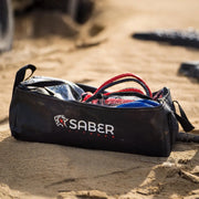 Saber Offroad Recovery Gear Bag | Large