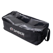Saber Offroad Recovery Gear Bag | Large