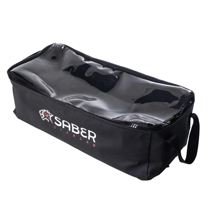 Saber Offroad Recovery Gear Bag | Large