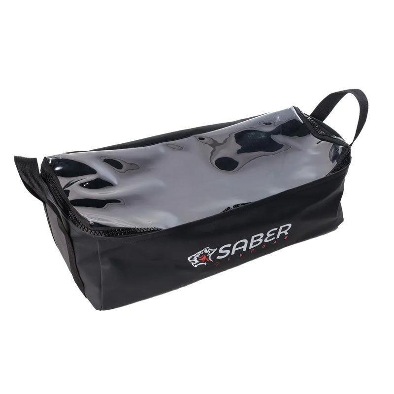 Saber Offroad Recovery Gear Bag | Large