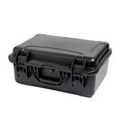 Saber Offroad Select Series Twin Air Compressor Bundle Kit