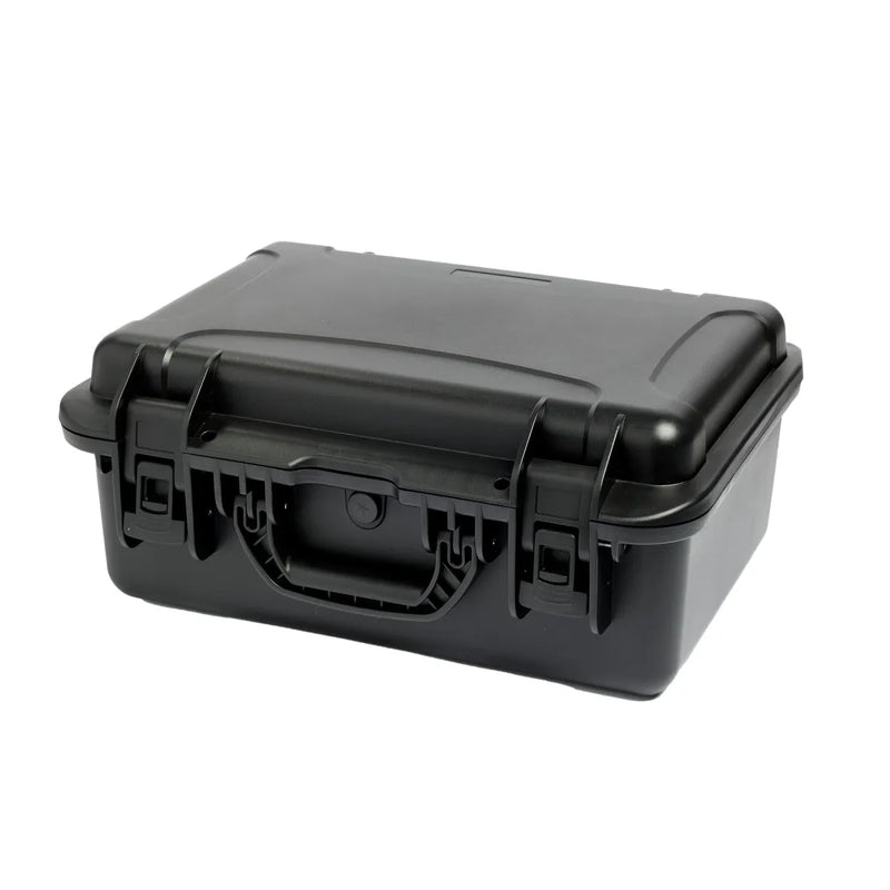 Saber Offroad Select Series Twin Air Compressor Bundle Kit