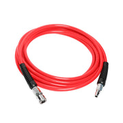 Saber Offroad Select Series Twin Air Compressor and Inflation Kit