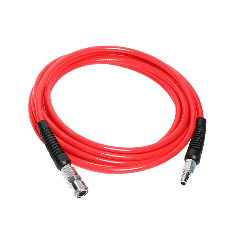 Saber Offroad Select Series Twin Air Compressor and Inflation Kit