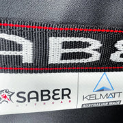 Saber Offroad Ultimate Recovery Gear Bag