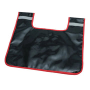 Saber Offroad Winch Damper - Recovery Gear