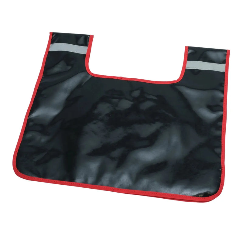 Saber Offroad Winch Damper - Recovery Gear