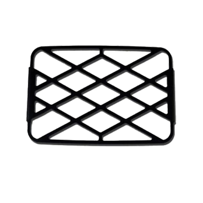 SAFARI Replaceable Grill 000-135-500