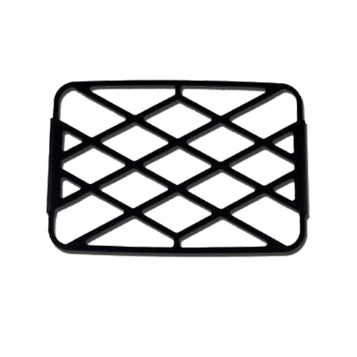 SAFARI Replaceable Grill 000-135-500