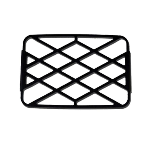 SAFARI Replaceable Grill 000-135-500
