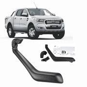 Safari Snorkel Kit to Suit Ford Ranger (01/2011 - 01/2015) | SS980HF - Snorkels