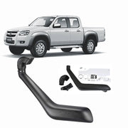 Mazda BT-50 4x4 snorkel kit for air intake system Safari snorkel SS965HF