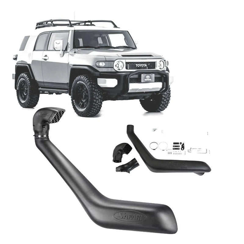 Safari-Safari-Snorkel-to-suit-Toyota-Fj-Cruiser-01-2010-on