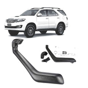 Safari-Snorkel-to-suit-Toyota-Fortuner-01-2015-on