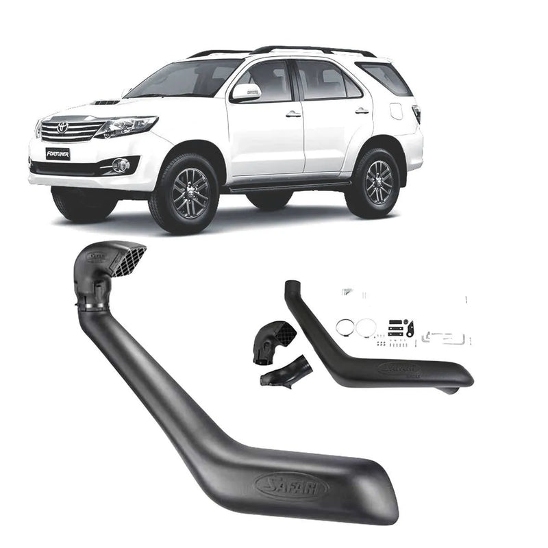 Safari-Snorkel-to-suit-Toyota-Fortuner-01-2015-on