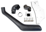 Safari Snorkel Kit for Toyota Fortuner (01/2015 - on) | SS156HF - Snorkels