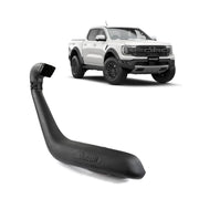Safari Armax Snorkel SS988HP