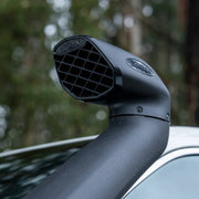 Safari Armax Snorkel SS98HP
