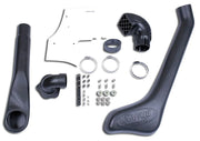 Safari Snorkel Kit for Nissan Patrol Series 4 TD-42TI | SS17HFD - Snorkels
