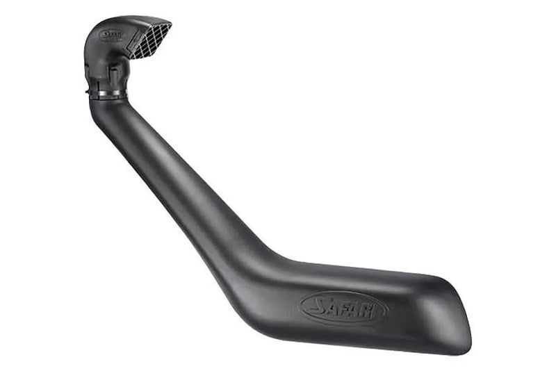 Toyota Prado safari snorkel for off-road 4x4 driving suitable for 120 series models