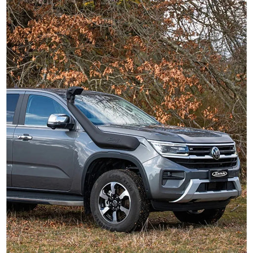 Safari V-Spec Snorkel SS1420HF